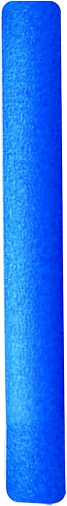 60 Inch Pool Noodle,Hollow Foam Pool Swim Noodle,Swimming Pool Foam Stick,Durable Hollow Foam Poo... | Amazon (US)
