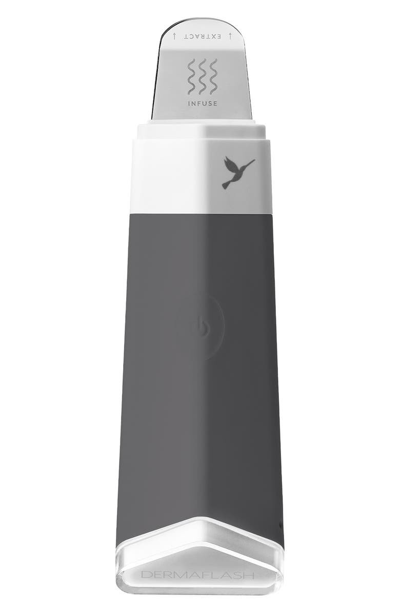 DERMAPORE Ultrasonic Pore Extractor & Serum Infuser | Nordstrom