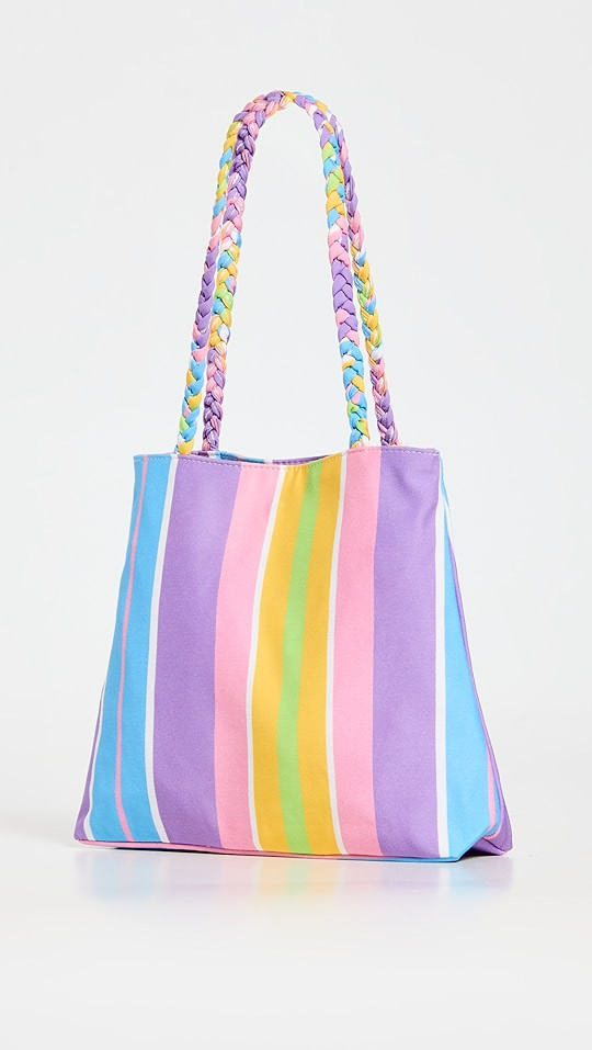 Laurie Bag | Shopbop