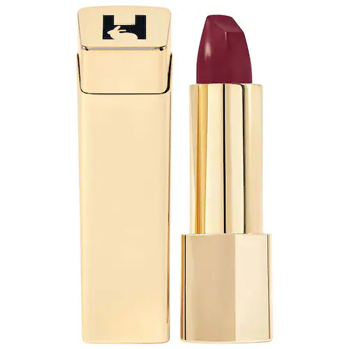 Unlocked™ Satin Crème Lipstick  - Hourglass | Sephora | Sephora (US)