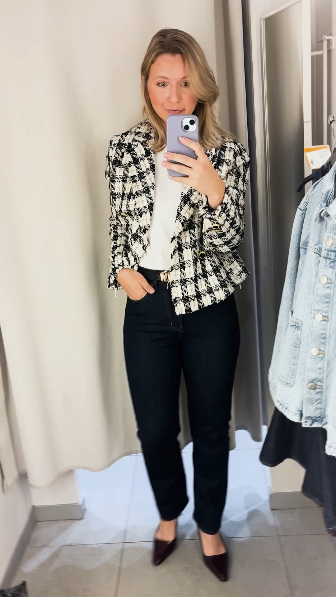 H&M collection, H&M outfits, H&M styles, H&M fashion, linen outfit, 

 #LTKFindsUnder50 #LTKStyleTip #LTKWorkwear