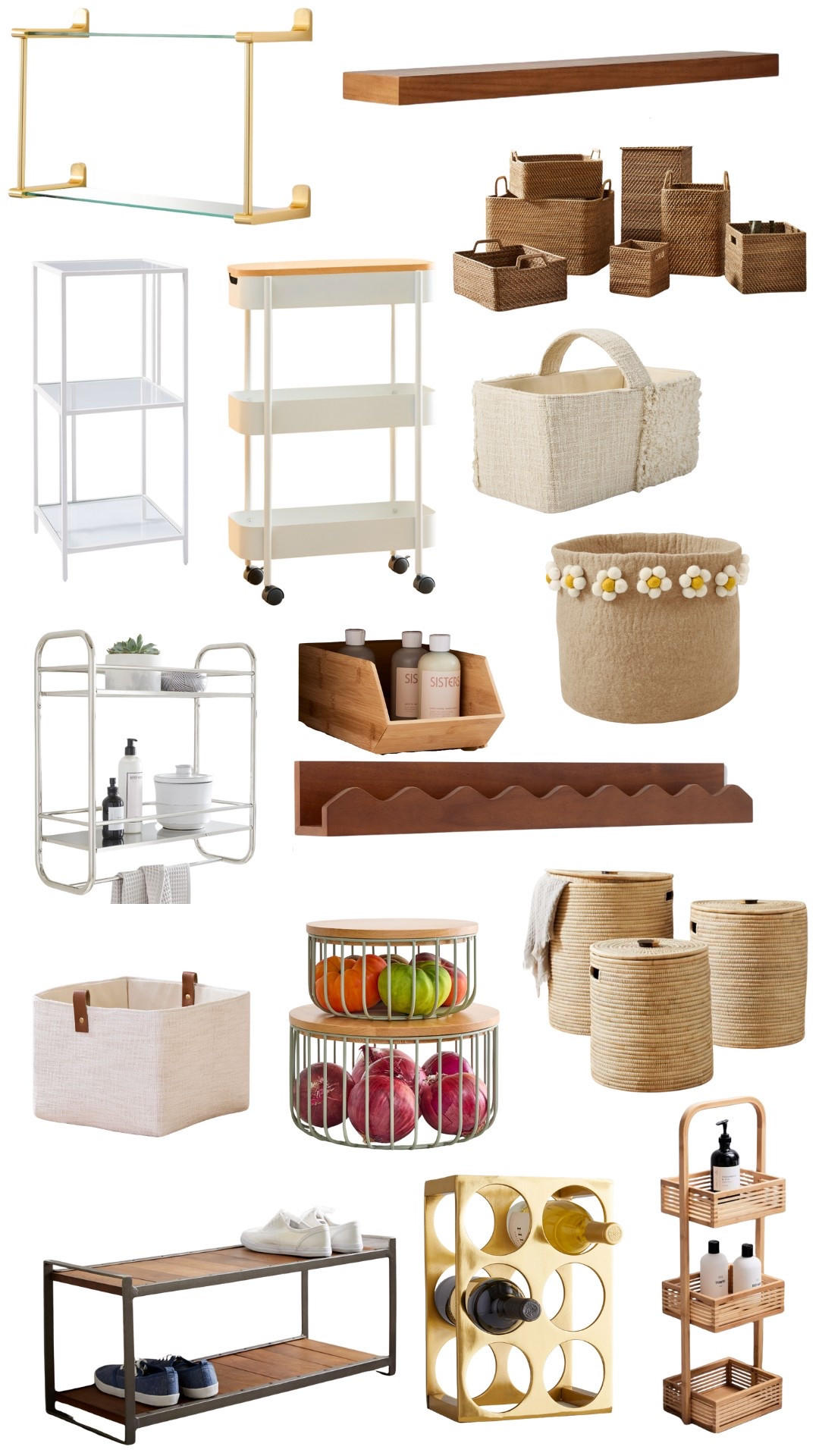 West Elm Memorial Day sale is live 💫

#LTKHome