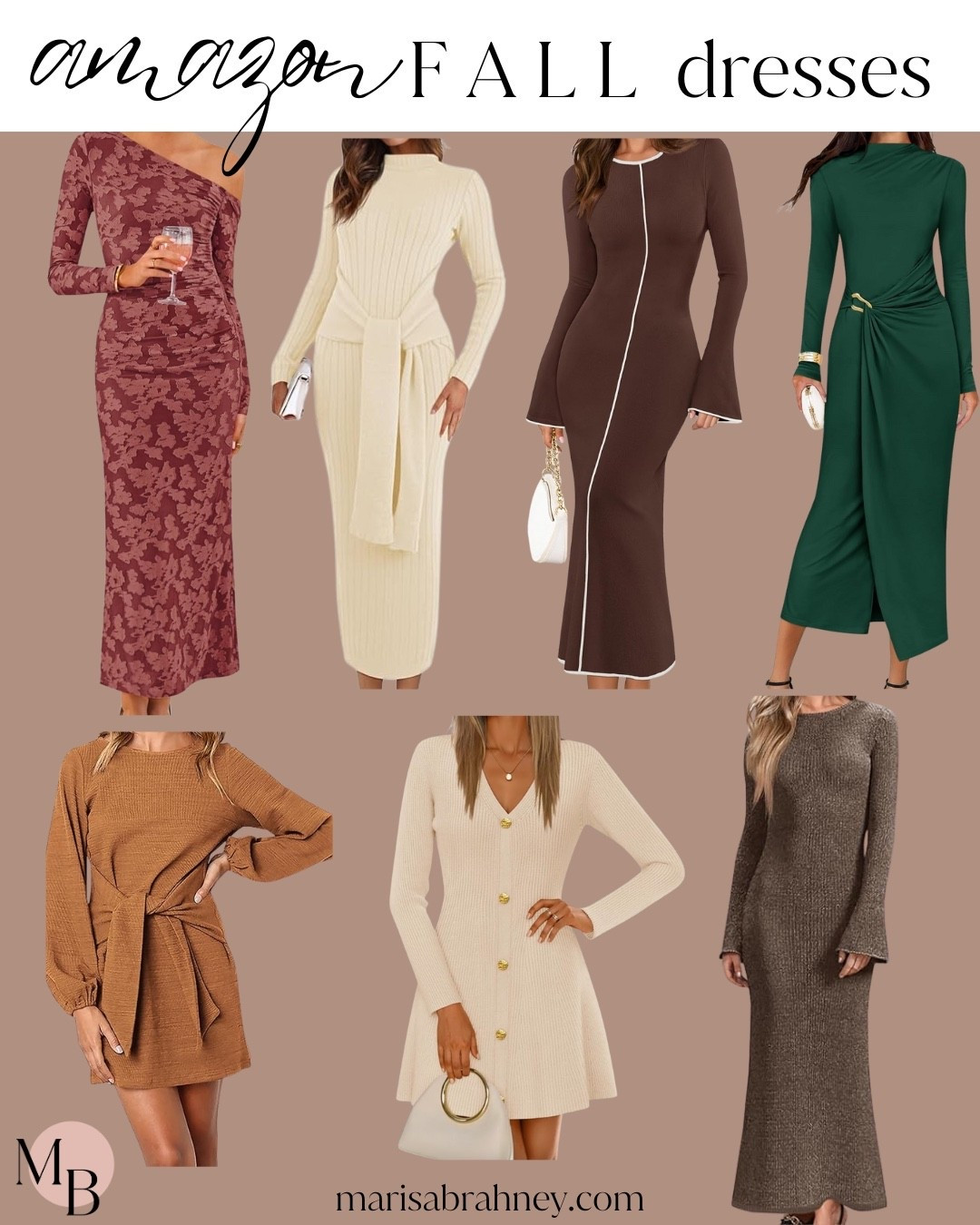 Amazon Thanksgiving Outfits for the Fam: Whether you go comfy, cute, classic or chic- these Thanksgiving fits for the fam will be perfect for all of the food, family and football! 

#thanksgiving #amazonfinds #amazoninfluencer #amazonfashion 