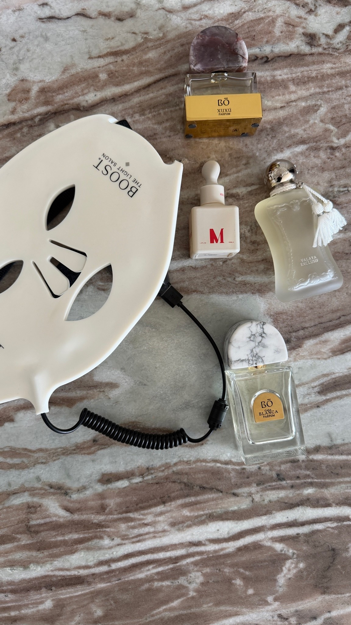 @Bluemercury  is having their anniversary sale and I am rounding up my favorites. #bluemercury #BluemercuryPartner

Get 15% off $150+, 20% off of $300+
#LTKsalealert #LTKbeauty #LTKgrwm