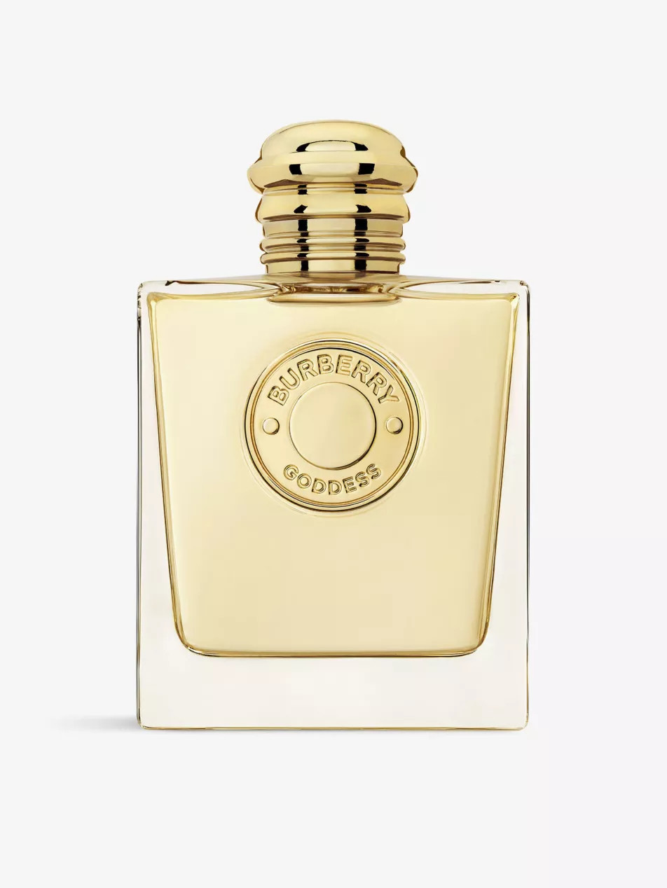 BURBERRY | Selfridges