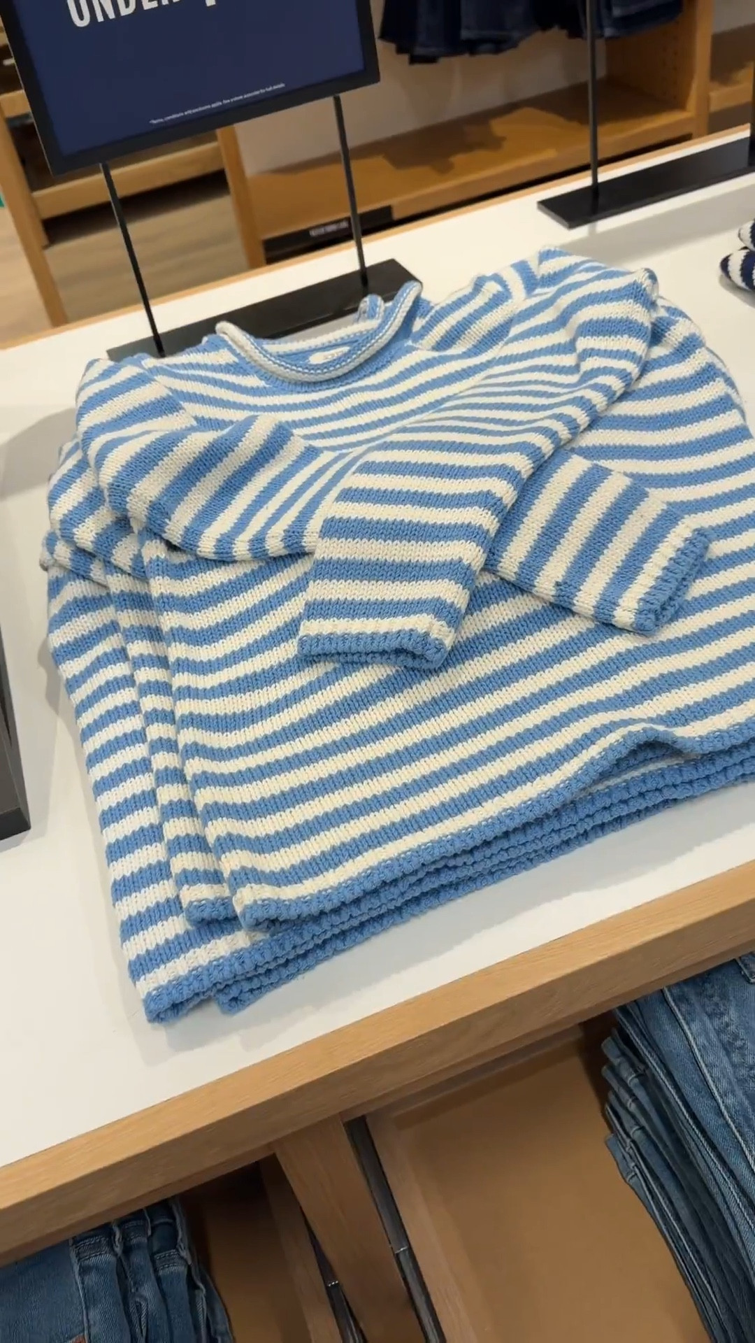 These J.Crew Factory outlet spring outfits are the perfect mix of classic and easy for everyday wear. I love how the lightweight pieces feel polished but still comfortable for real life. Plus, you’ll save a ton with these outlet prices! @jcrew  

#LTKHome #LTKSaleAlert #LTKU