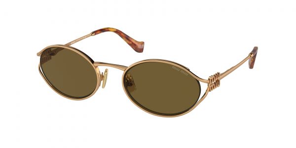 Miu Miu MU 52YS Sunglasses | Free Shipping | EZ Contacts