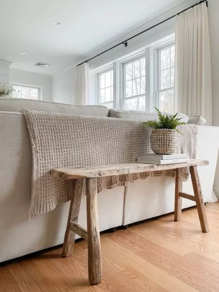 Bench Favorite Find

Bench finds  Home decor  Statement  home decor  Styled bench  Home styling  Living room decor  Neutral home finds March favorite home finds 

#LTKstyletip #LTKhome