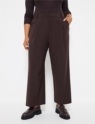 Commonry Masculine Pant | David Jones | David Jones (Australia & New Zealand)