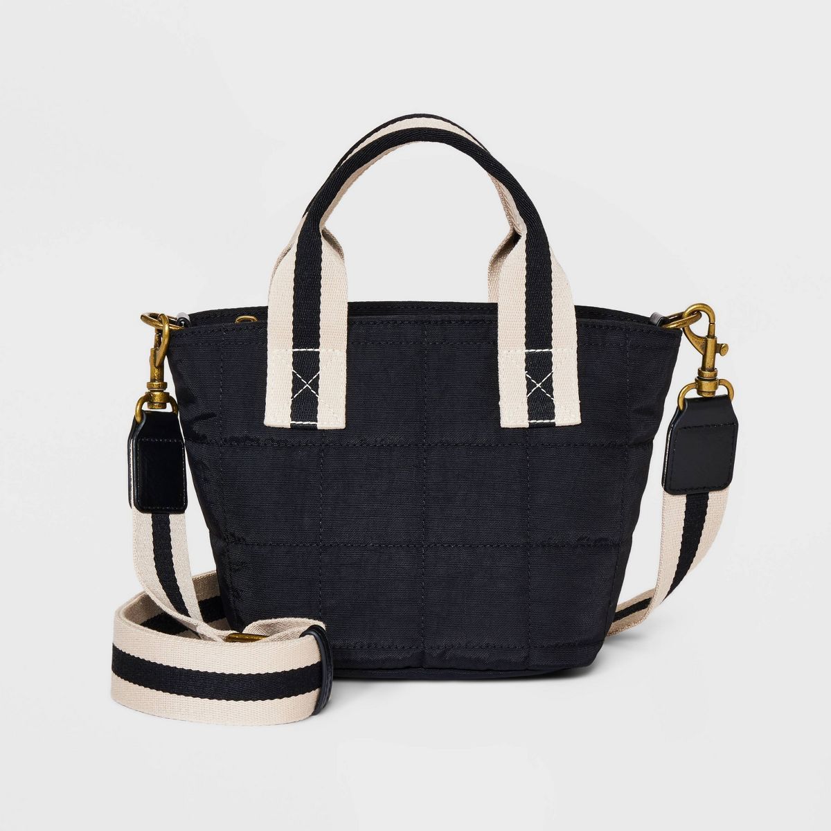 Small Tote Handbag - Universal Thread™ | Target