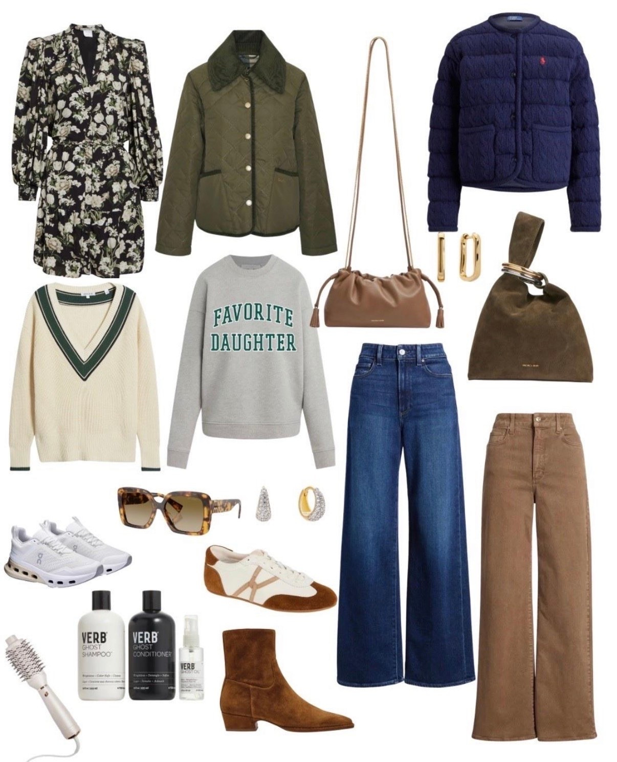 Nordstrom anniversary sale

#LTKSaleAlert