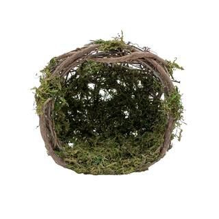 Grapevine Moss Ball by Ashland® | Michaels Stores