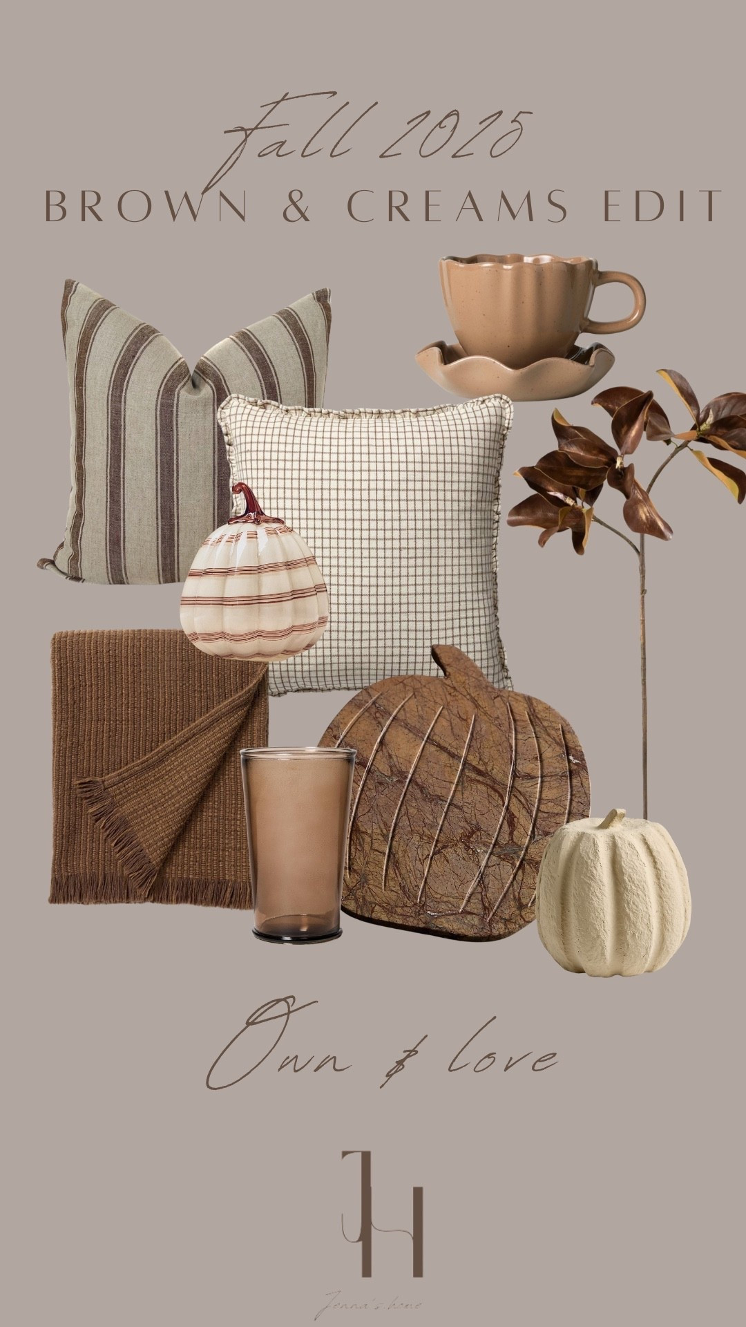 #fallfinds #fall2025

#LTKSeasonal #LTKHome #LTKU