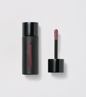 Squeaky Clean Liquid Lip Balm in Petal by Westman Atelier | Westman Atelier | Westman Atelier