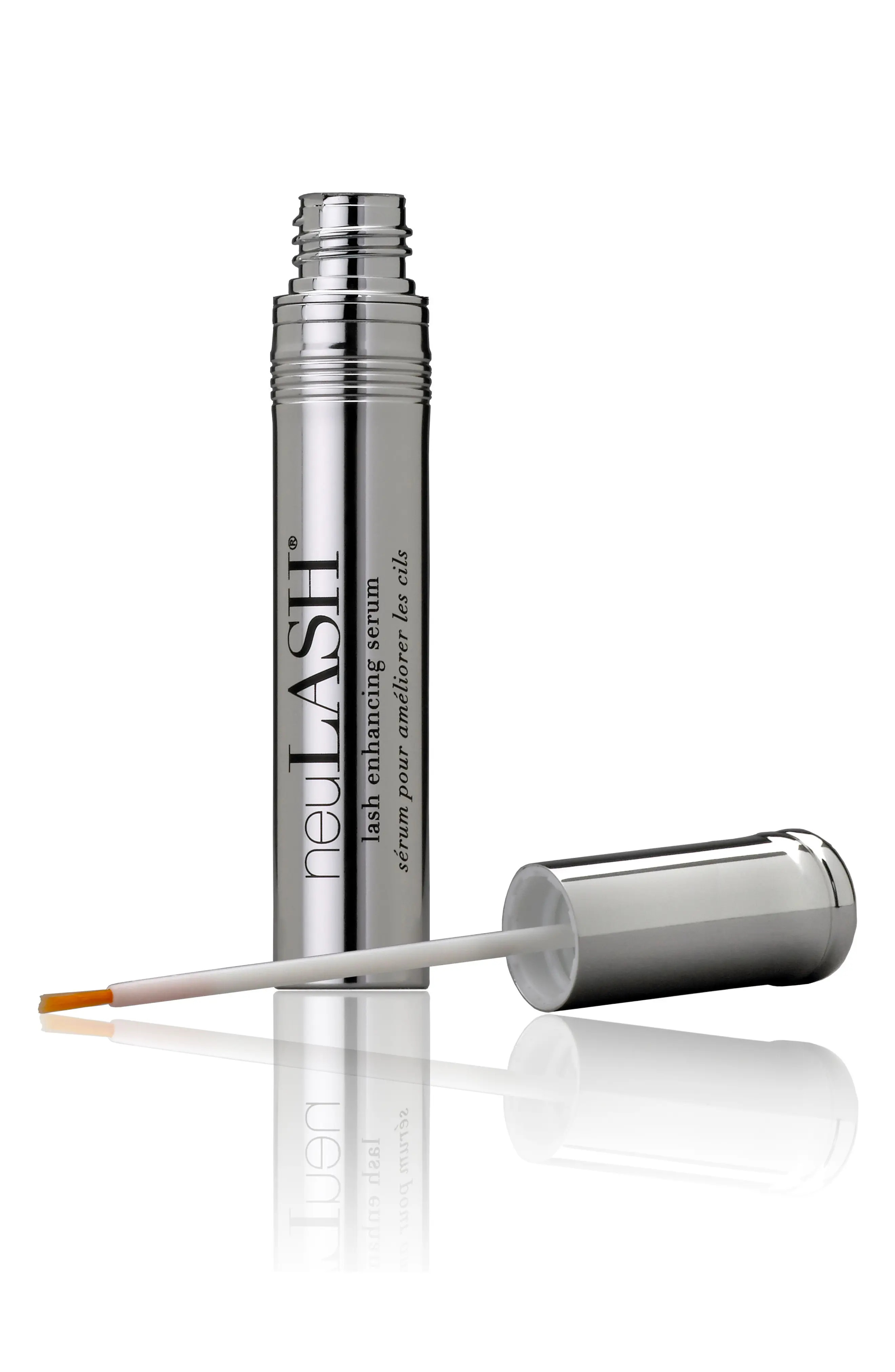 neuLASH® Lash Enhancing Serum Duo ($245 Value) | Nordstrom