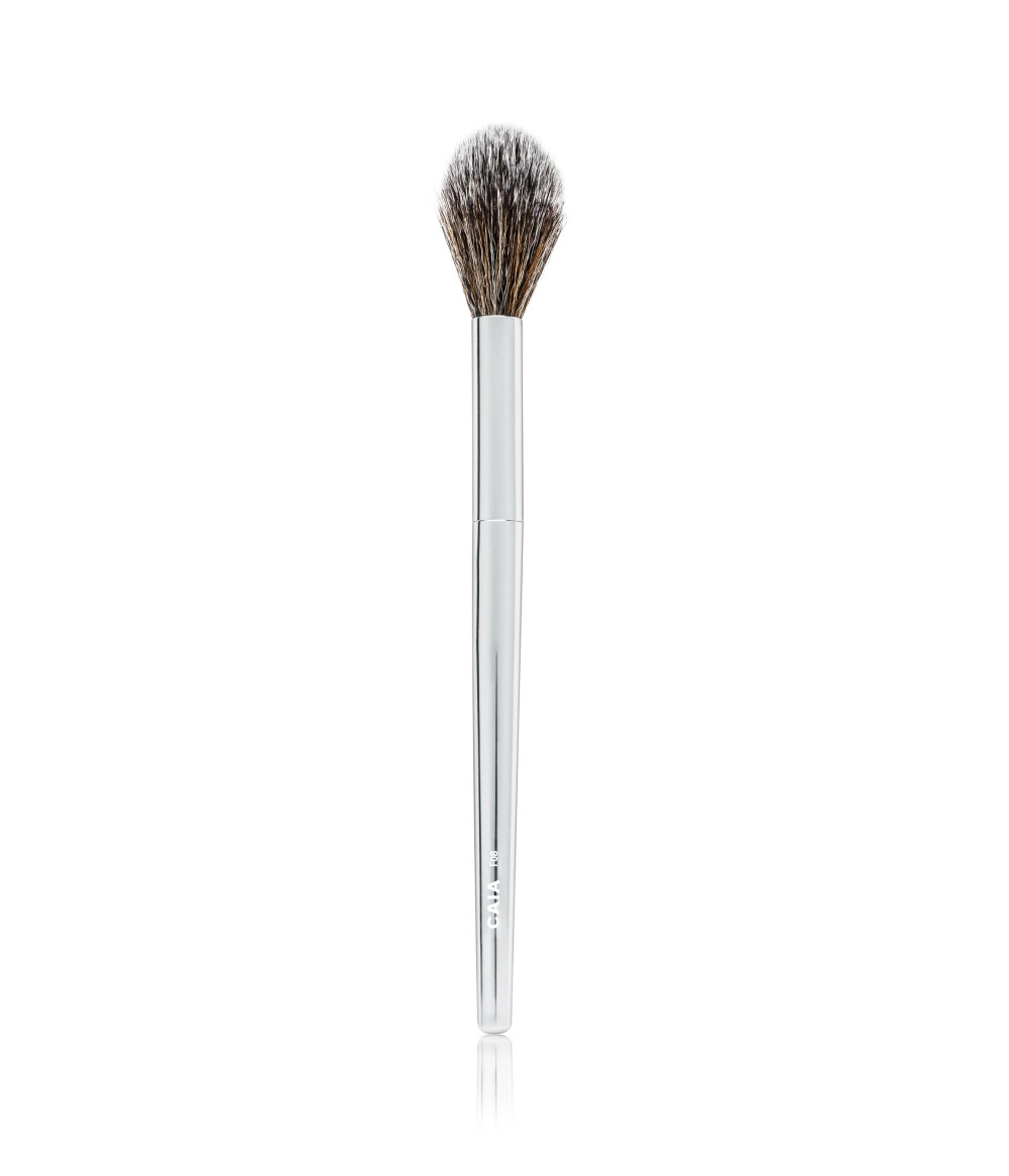 TAPERED HIGHLIGHTER BRUSH 08 | CAIA Cosmetics EU