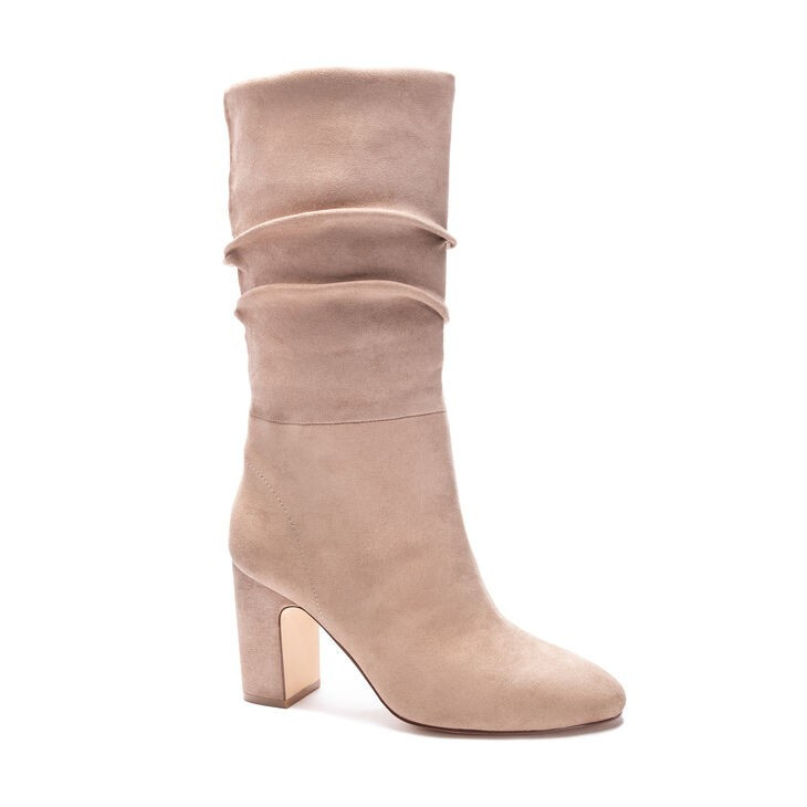 Kailey Dress Boot | Chinese Laundry
