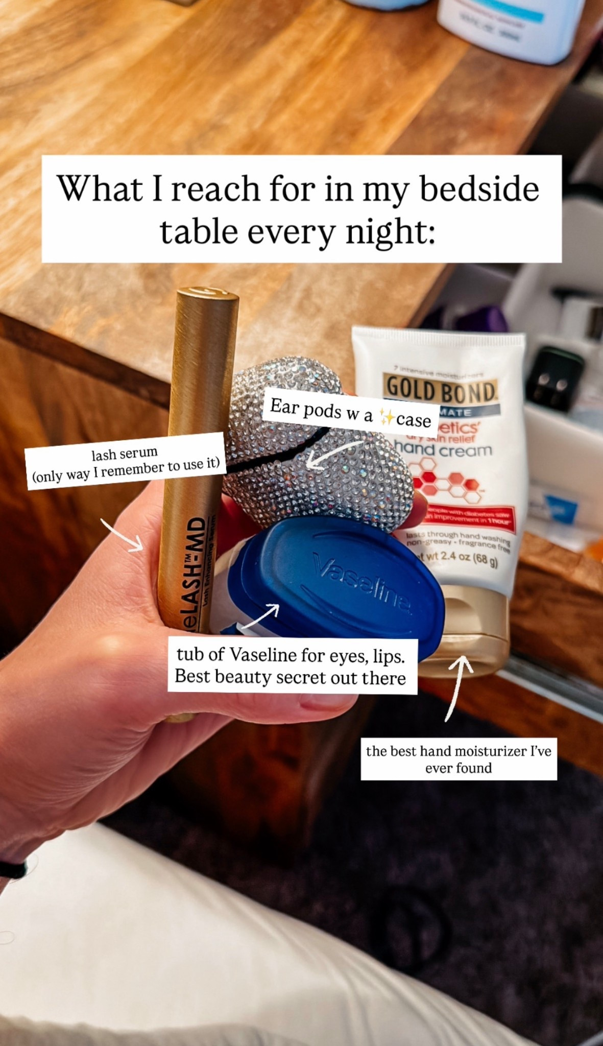 #LTKmomlife #LTKBeauty #LTKselfcare