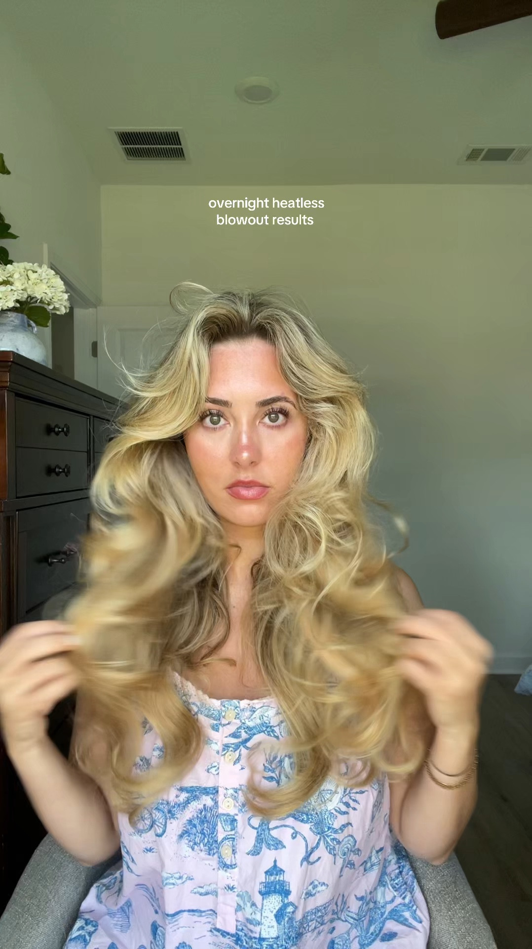 Linking everything but my heatless curlers because they are not on LTK🥲

#LTKGiftGuide #LTKU #LTKBeauty