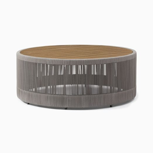 679.20 | West Elm (US)