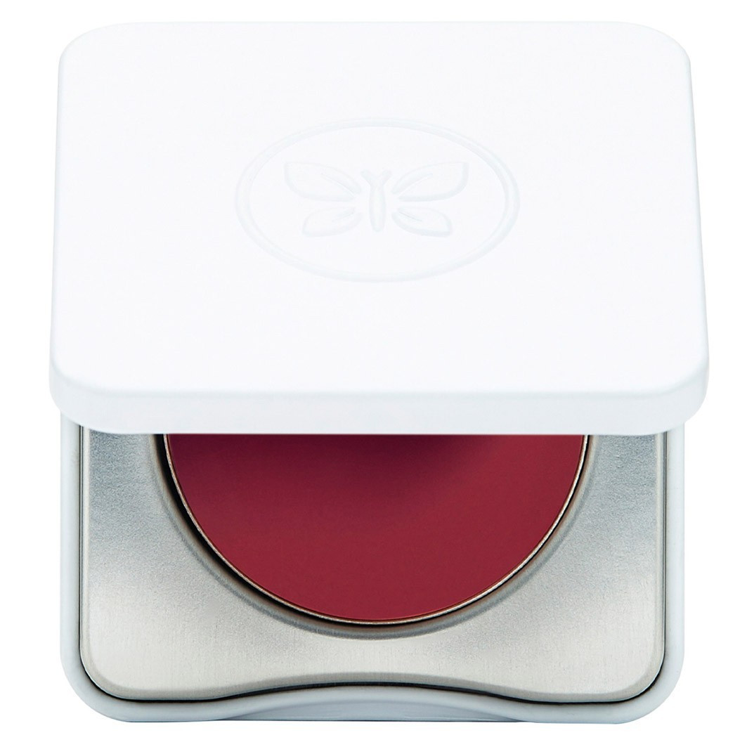 Crème Cheek Blush | Douglas (DE)
