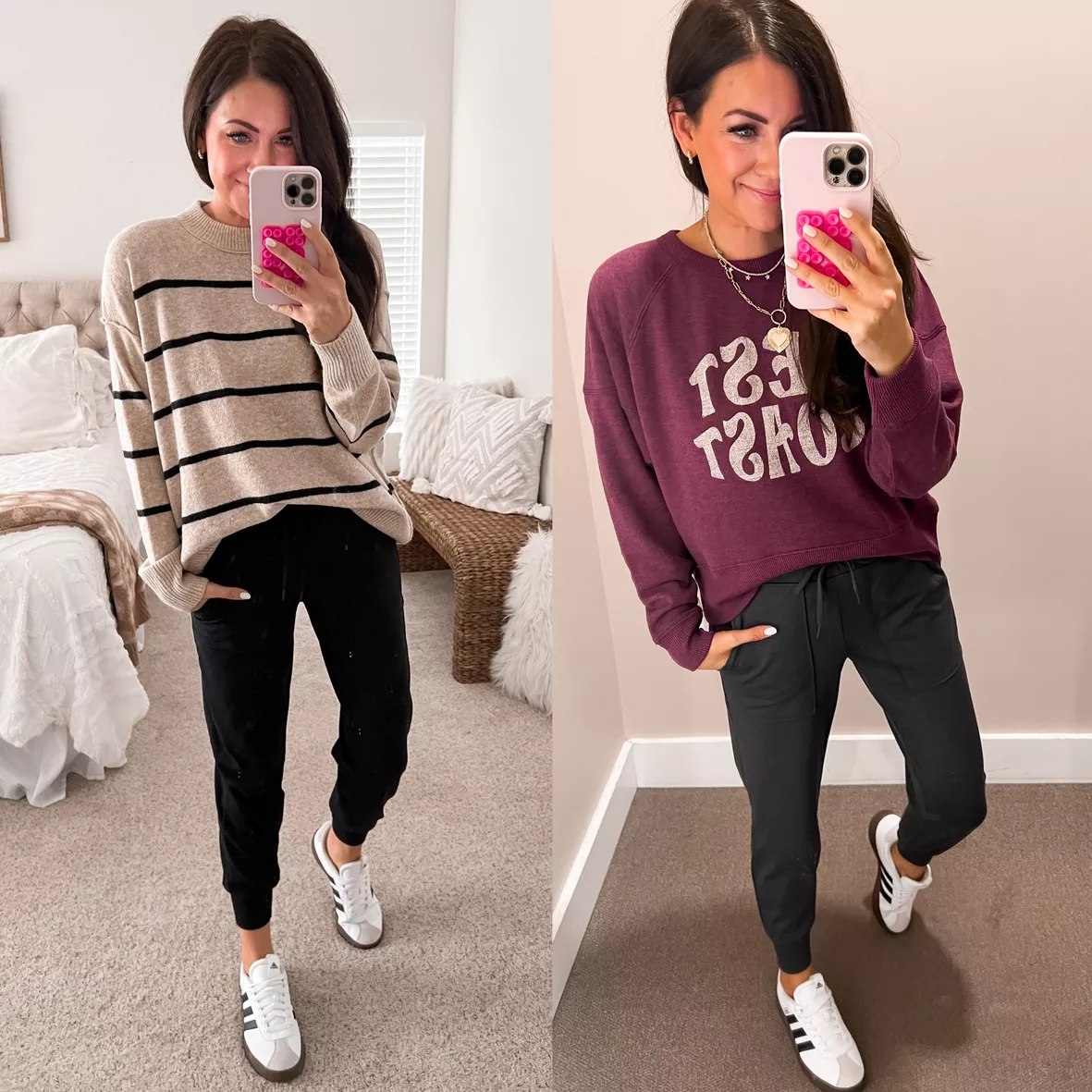 Aerie Unreal Sweater curated on LTK