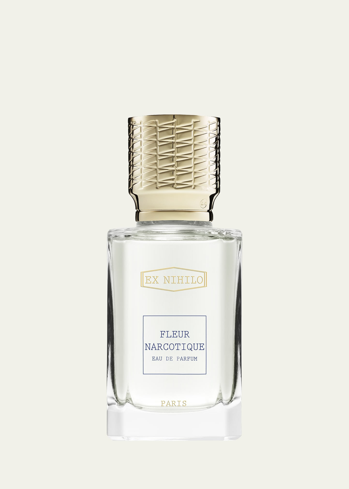 Ex Nihilo Fleur Narcotique Eau de Parfum, 1.7 oz./ 50 mL | Bergdorf Goodman