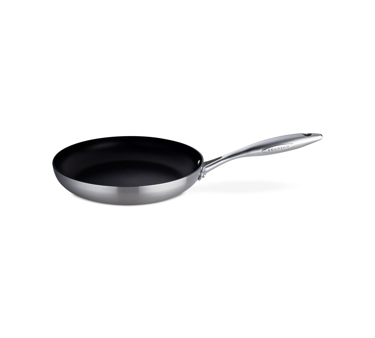 Scanpan Ctx 10" Fry Pan | Macys (US)