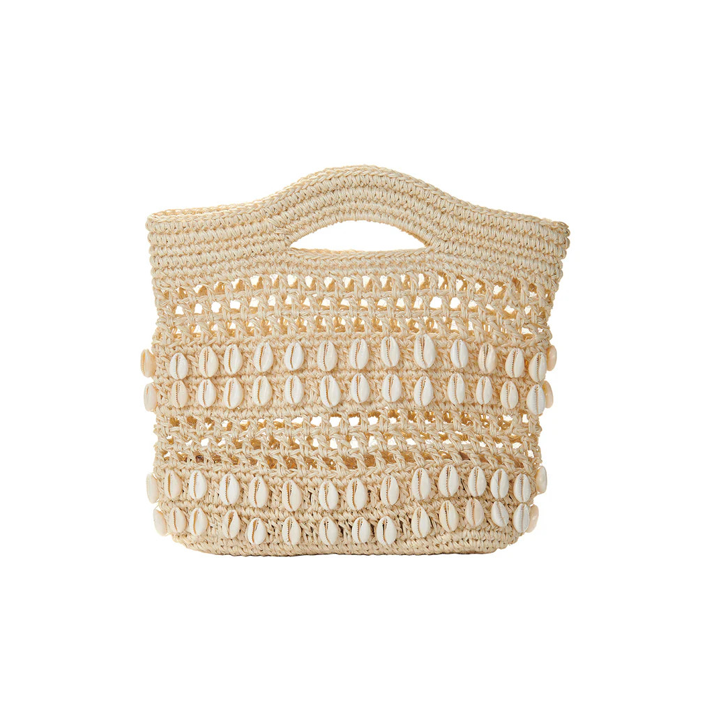 Fiona Mini Bag | ASHA by ADM