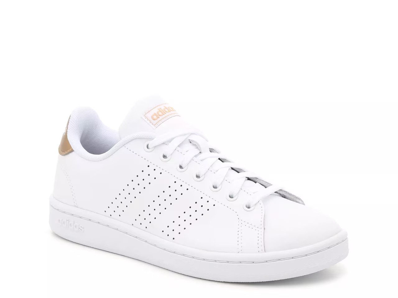 Advantage Sneaker - Women's | DSW