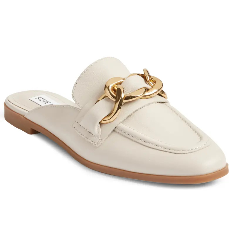 Cassady Loafer Mule (Women) | Nordstrom