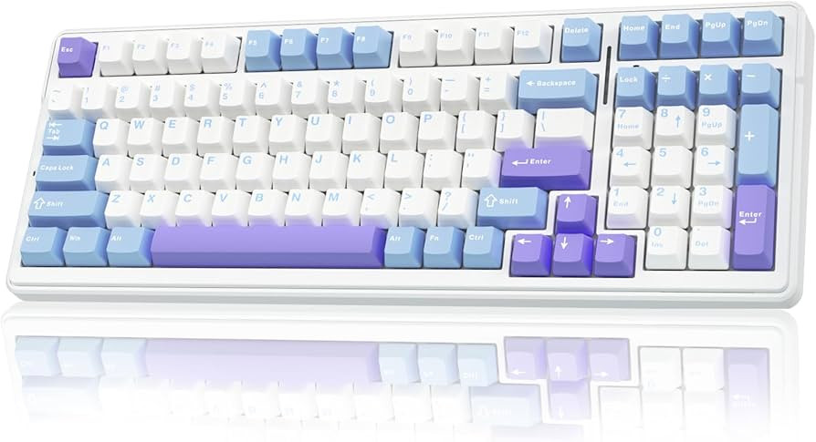 $68.25 with 18 percent savings              -18%                $68.25 | Amazon (US)