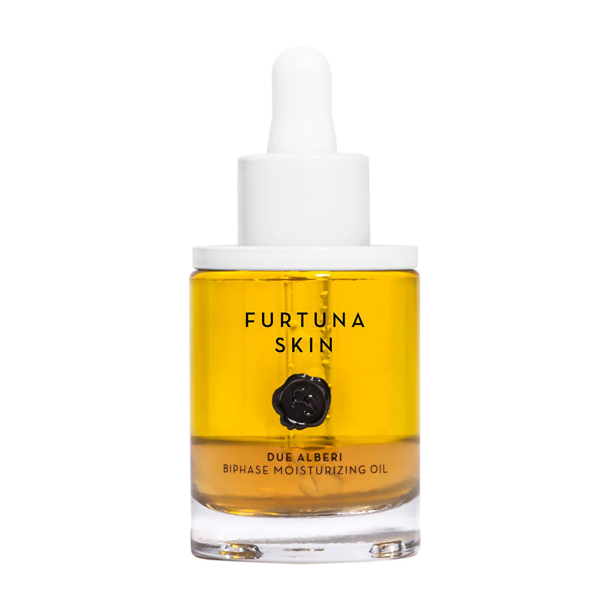 Due Alberi Biphase Moisturizing Oil 1 fl oz | Bluemercury, Inc.