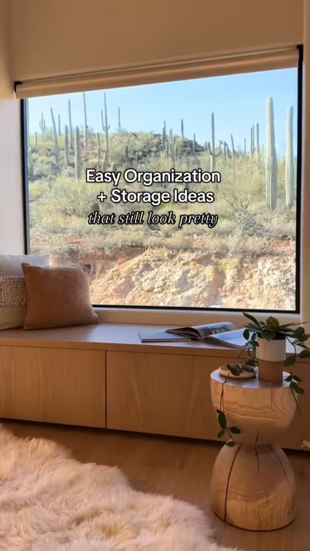 Home organization, toy organization, pantry organizers 

#LTKHome