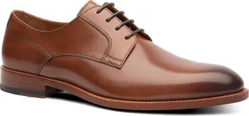Hastings Derby (Men) | Nordstrom