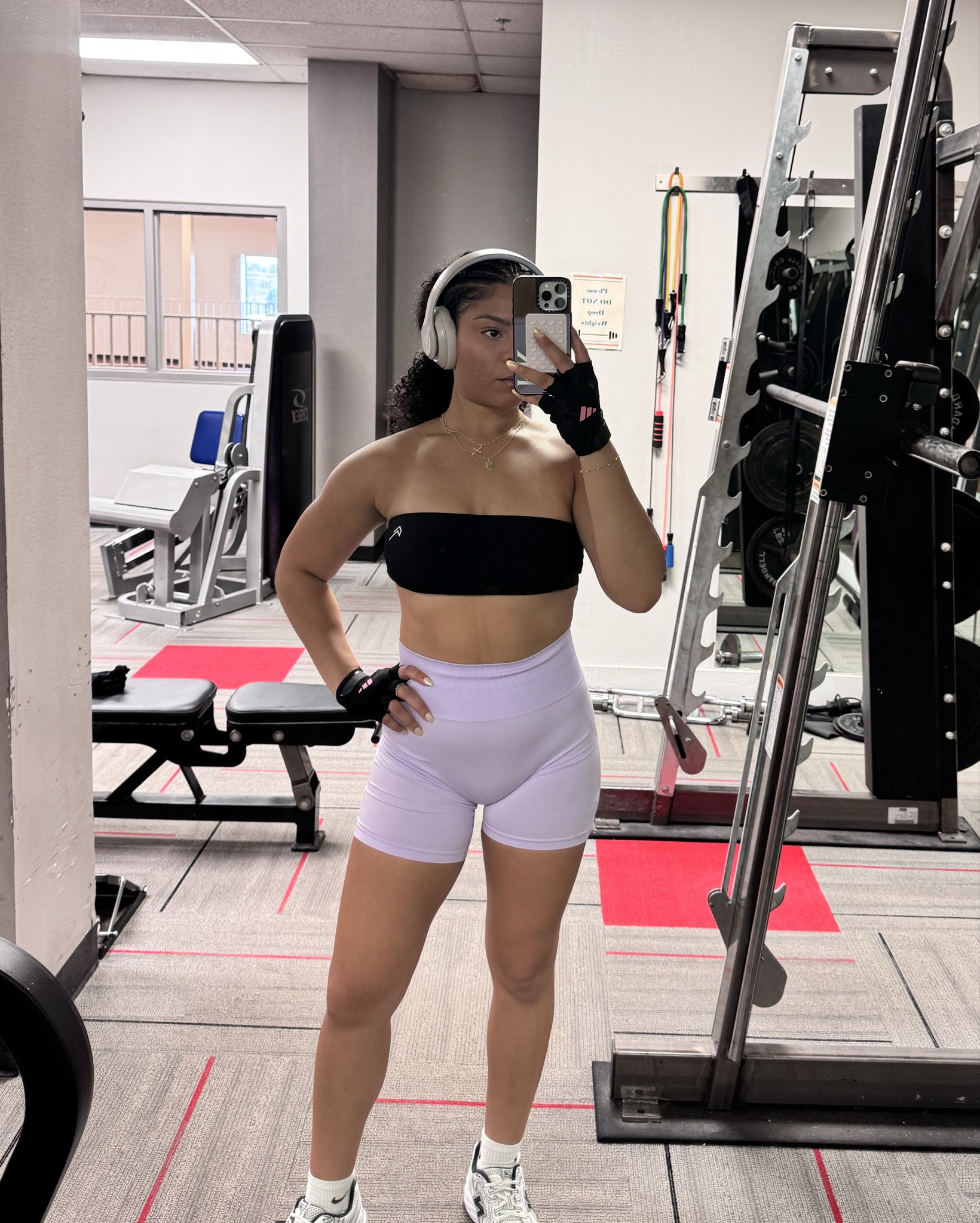 Size medium in oner active 

#LTKFindsUnder100 #LTKActive #LTKSaleAlert