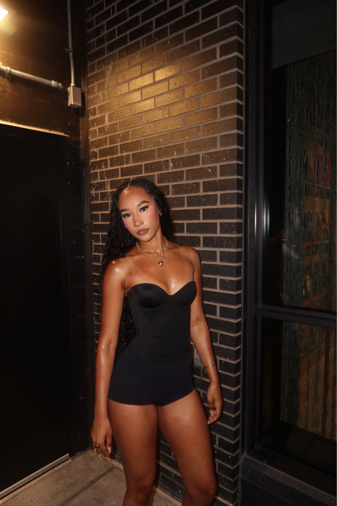 Love this affordable corset!

#LTKgrwm #LTKootd #LTKselfcare