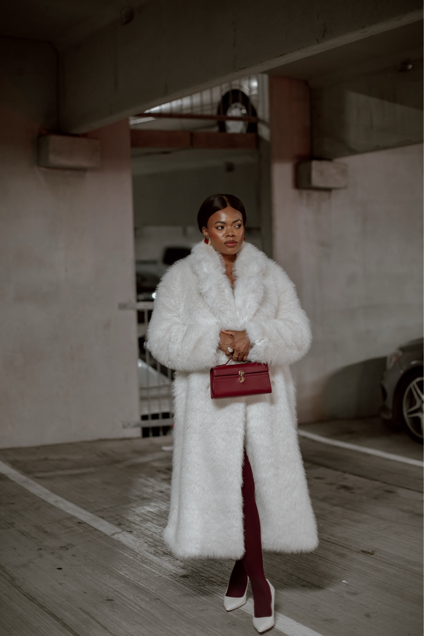 Park & pose @savette



#LTKItBag #LTKShoeCrush #LTKStyleTip