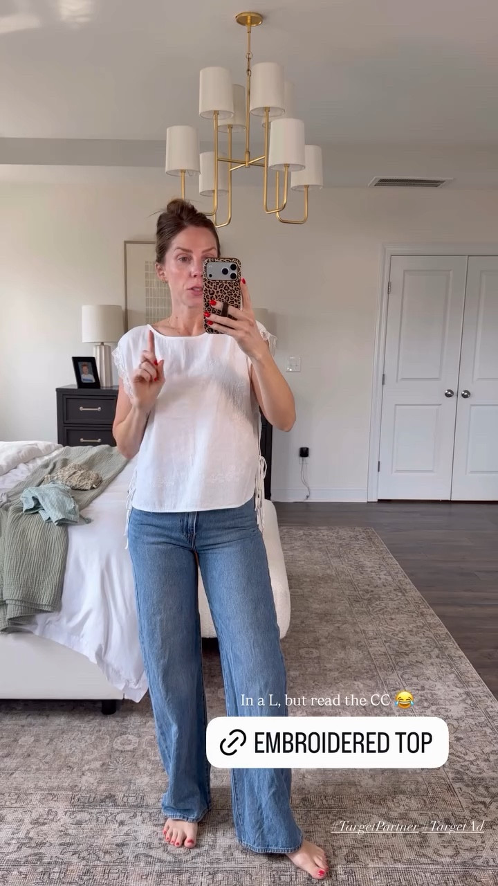 #In a L, but read the CC 😂