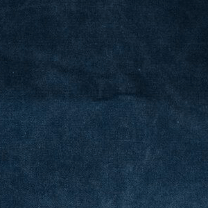 Vaquero Chair - Luxury Outdoor Folding Camping Chair | Chama Chairs | Chama Chairs