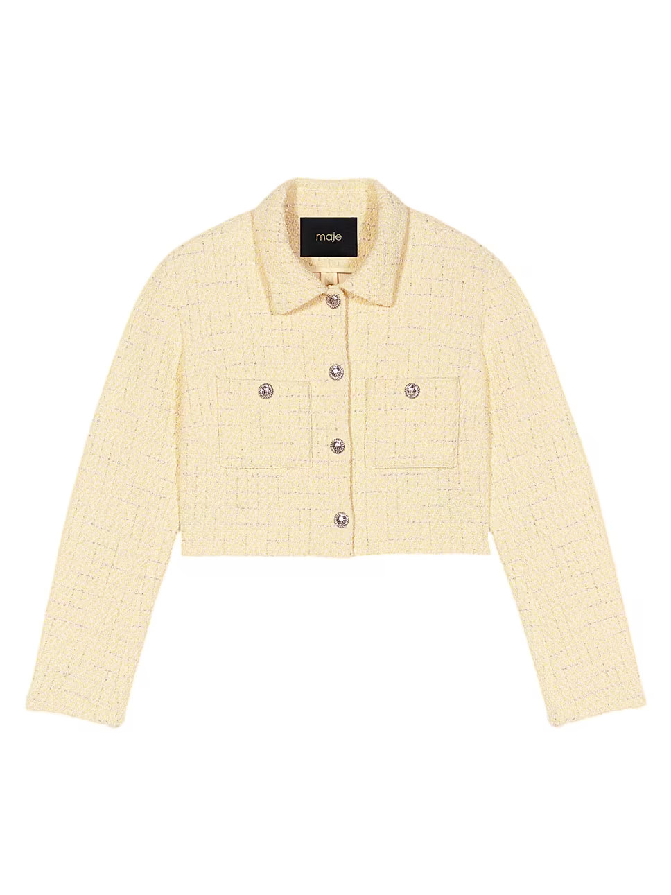 Maje | Saks Fifth Avenue