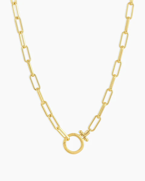 Parker Necklace | Gorjana