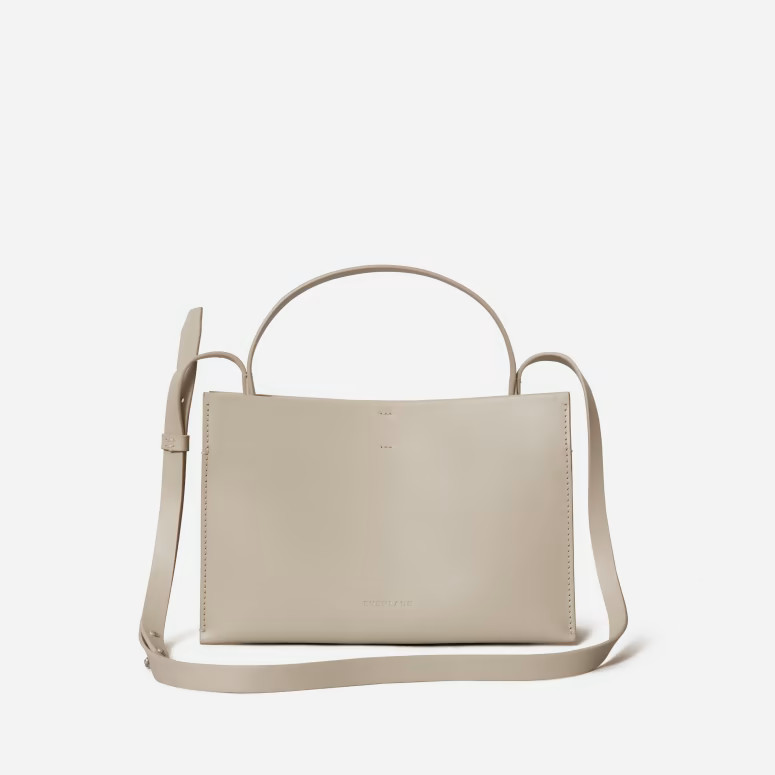 The Lunchbox Bag | Everlane