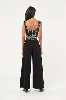 Visit the Seta Apparel Store | Amazon (US)