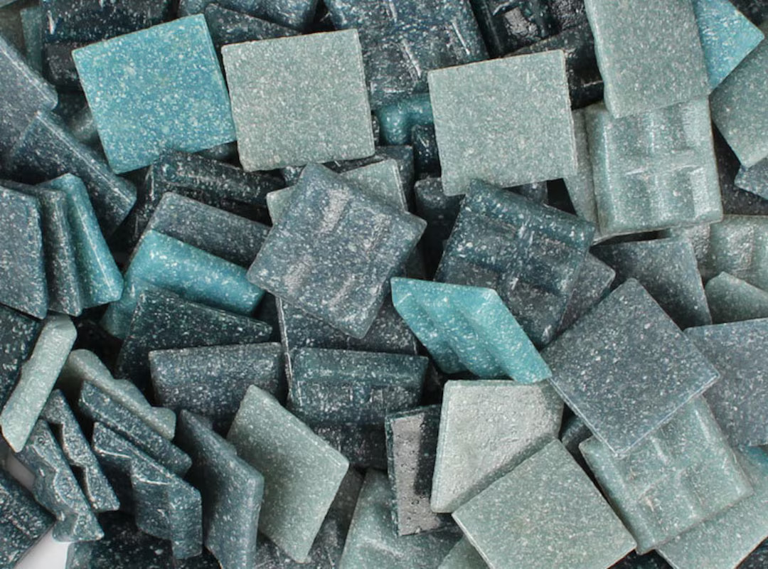 Homepage | Etsy (US)