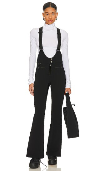 Kris Pant in Black | Revolve Clothing (Global)