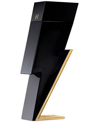 Men's 3-Pc. Bad Boy Eau de Toilette Gift Set | Macy's