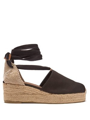 Castañer | Matches (UK)