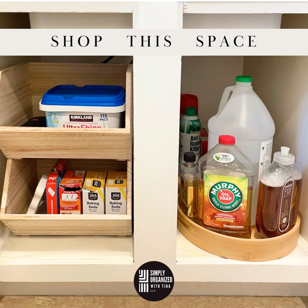 Measuring your space is the key to finding the perfect products. Here are a couple to get you started! 

#LTKHome