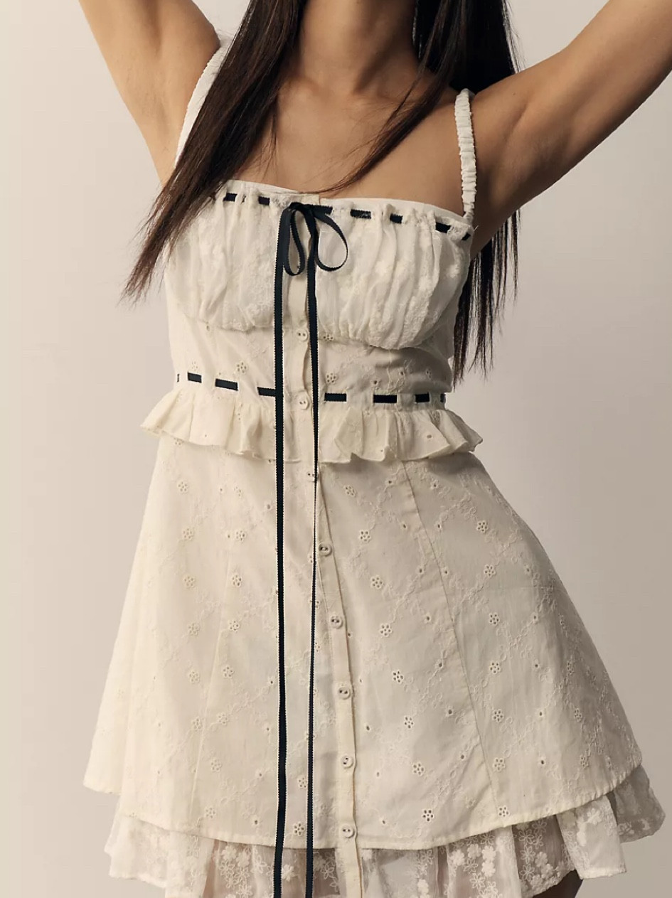 Just ordered this for the Zach Bryan concert! Had my eye on this for forever! 😍

#LTKSaleAlert